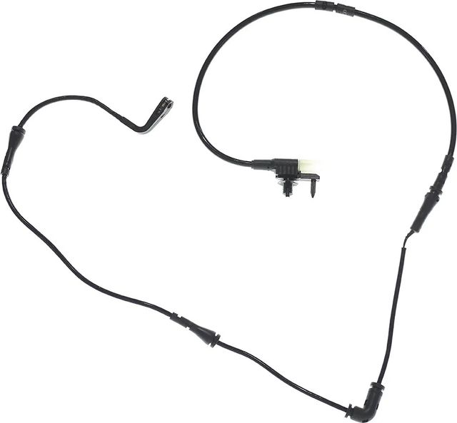 Датчик износа тормозных колодок  Brembo PRIME LINE. Артикул A 00 514