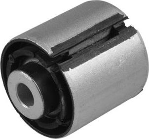 Сайлентблок заднего рычага подвески Tedgum. Артикул TED99327