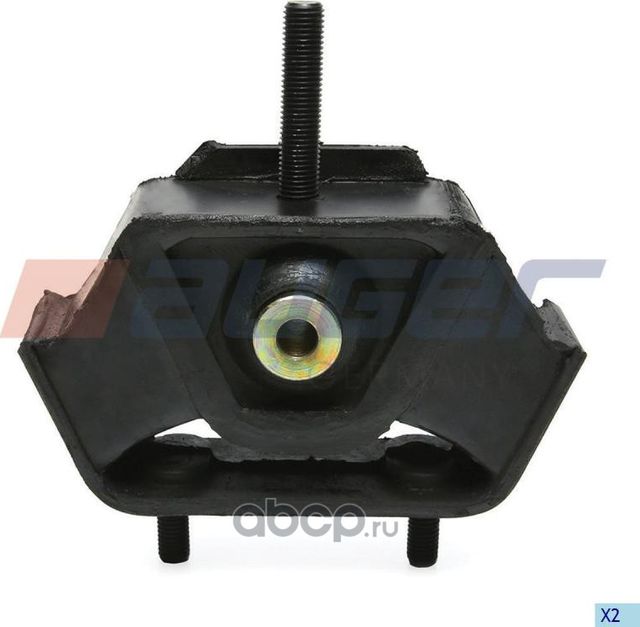 Подушка (опора) двигателя Auger. Артикул 100704