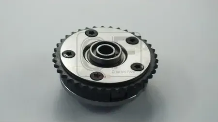Шестерня распредвала выпускного (Quattro Freni). Артикул qf33a00154