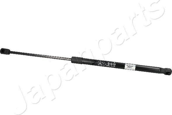Амортизатор (упор) багажника Japanparts. Артикул ZS09071