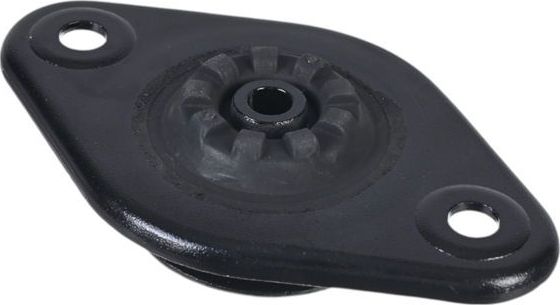 Опора амортизатора (стойки) Zentparts. Артикул Z11990