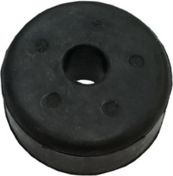 Втулка Tough Dog верхнего уха амортизатора. Артикул TW959