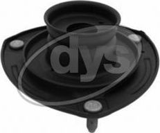 Опора амортизатора (стойки) DYS. Артикул 73-27750
