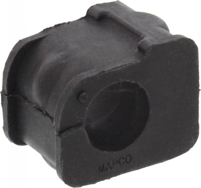 Втулка стабилизатора MAPCO. Артикул 33948