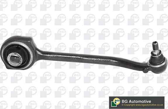 Поперечный рычаг BGA. Артикул TRC5604