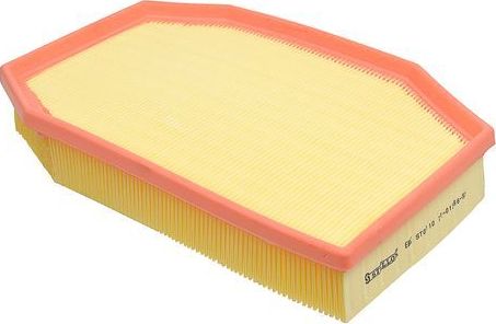 Воздушный фильтр Stellox (бумага). Артикул 71-01366-SX