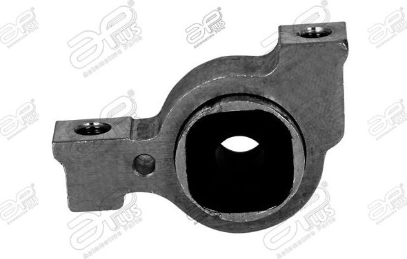 Втулка стабилизатора APlus передняя правая/левая для Citroen C6 2005-2012. Артикул 21906AP