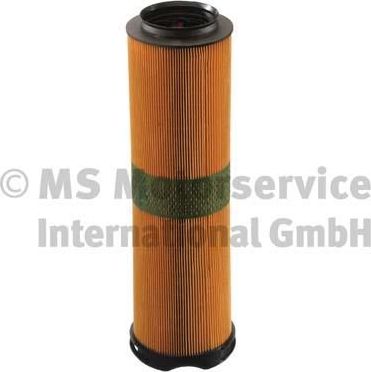 Воздушный фильтр Kolbenschmidt. Артикул 50014000