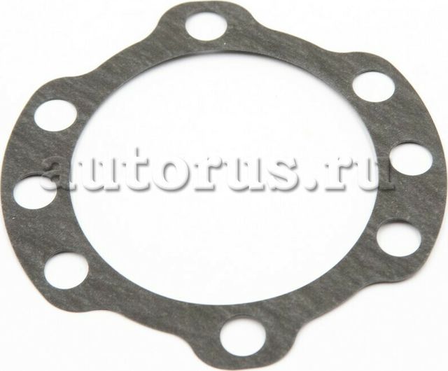 Ступичный подшипник (комплект) Toyota. Артикул 4342260070