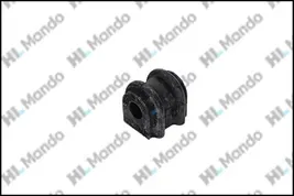 Втулка стабилизатора HYUNDAI Grandeur 05- заднего MANDO Mando. Артикул DCC010195