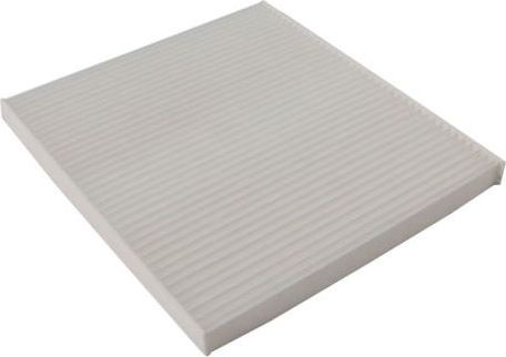 Салонный фильтр JS Asakashi. Артикул AC9312