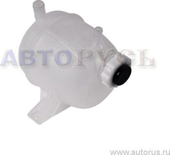 Расширительный бачок Renault. Артикул 7701470460