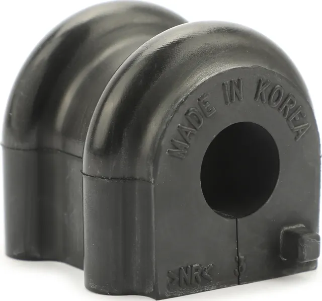 Втулка (Speedmate). Артикул SMBKH301