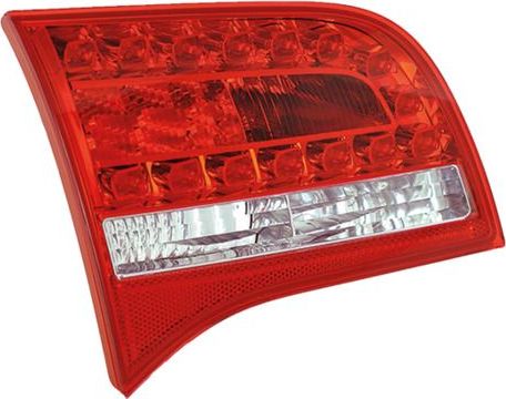 Фонарь задний Valeo Orignal Part правый для Audi A6 III (C6) 2008-2011. Артикул 043849