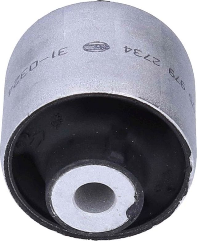 Сайлентблок переднего рычага подвески Birth правый/левый для BMW 5 VI (F10/F11/F07) 2009-2017. Артикул 2734