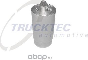 Топливный фильтр Trucktec Automotive. Артикул 08.38.015