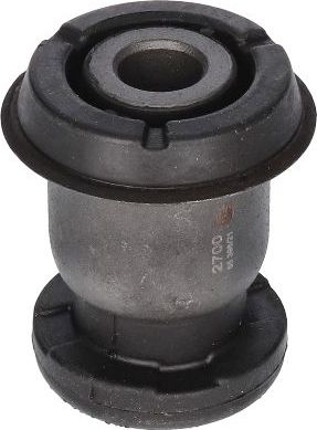 Сайлентблок переднего рычага подвески Birth. Артикул 2700
