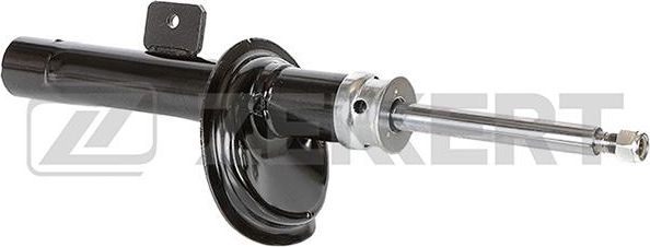Амортизатор Zekkert. Артикул SO-4050