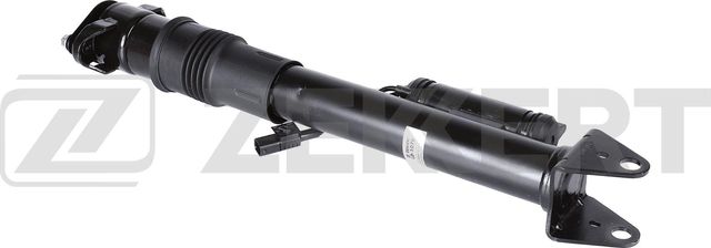 Амортизатор Zekkert задний для Mercedes-Benz R-Класс I 2005-2014. Артикул LD-1078