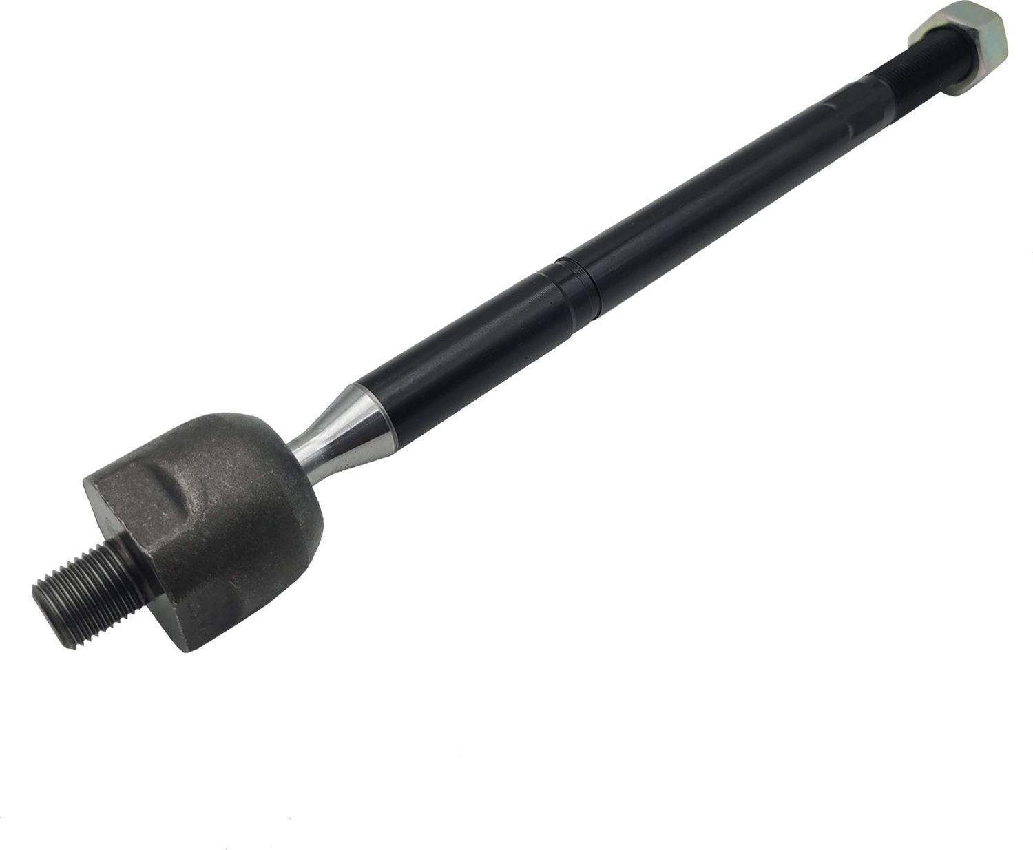 Рулевая тяга CTR. Артикул CR0832