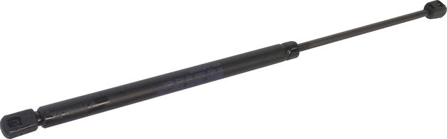 Амортизатор (упор) багажника JP Group для Skoda Felicia I 1994-2001. Артикул 1181203100