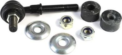 Стойка (тяга) стабилизатора Yamato. Артикул J61004YMT