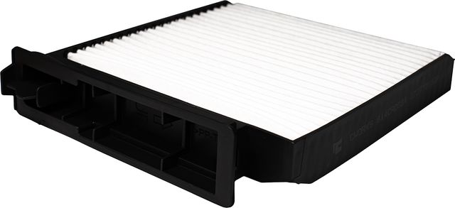 Фильтр салонный (Cworks). Артикул B14CR0034