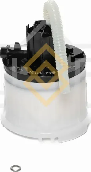 Фильтр топливный погружной (Sufix). Артикул SQ1028