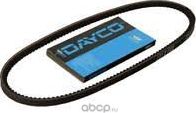Приводной ремень клиновой Dayco. Артикул 11A0685C
