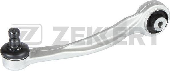 Поперечный рычаг передней подвески Zekkert. Артикул QL-3430