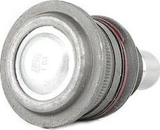 Шаровая опора BSG. Артикул BSG 40-310-086