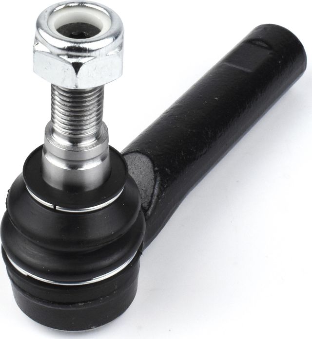 Наконечник р/т PEUGEOT BOXER/CITROEN JUMPER/FIAT DUCATO 02-06 лев/прав. (Jikiu). Артикул ET42007