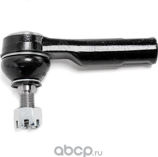 Наконечник рулевой тяги (Absel). Артикул HN330026