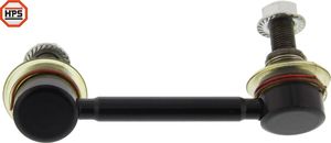 Стойка (тяга) стабилизатора MAPCO задняя правая для Mitsubishi Pajero IV 2006-2025. Артикул 51546HPS