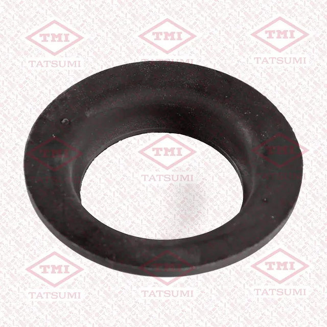 Проставка пружины подвески (Tatsumi). Артикул TAI1029