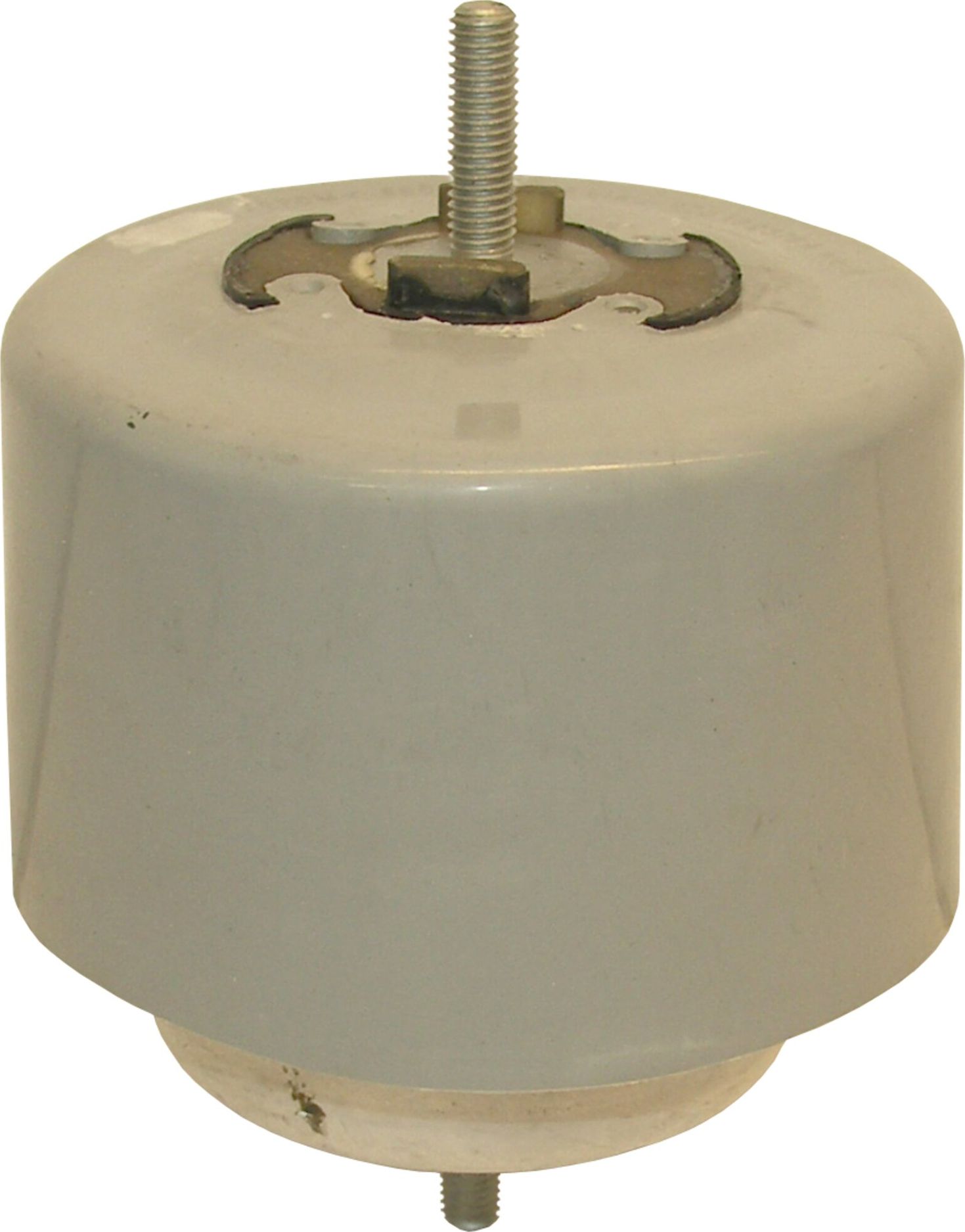 Подушка (опора) двигателя JP Group. Артикул 1117911080