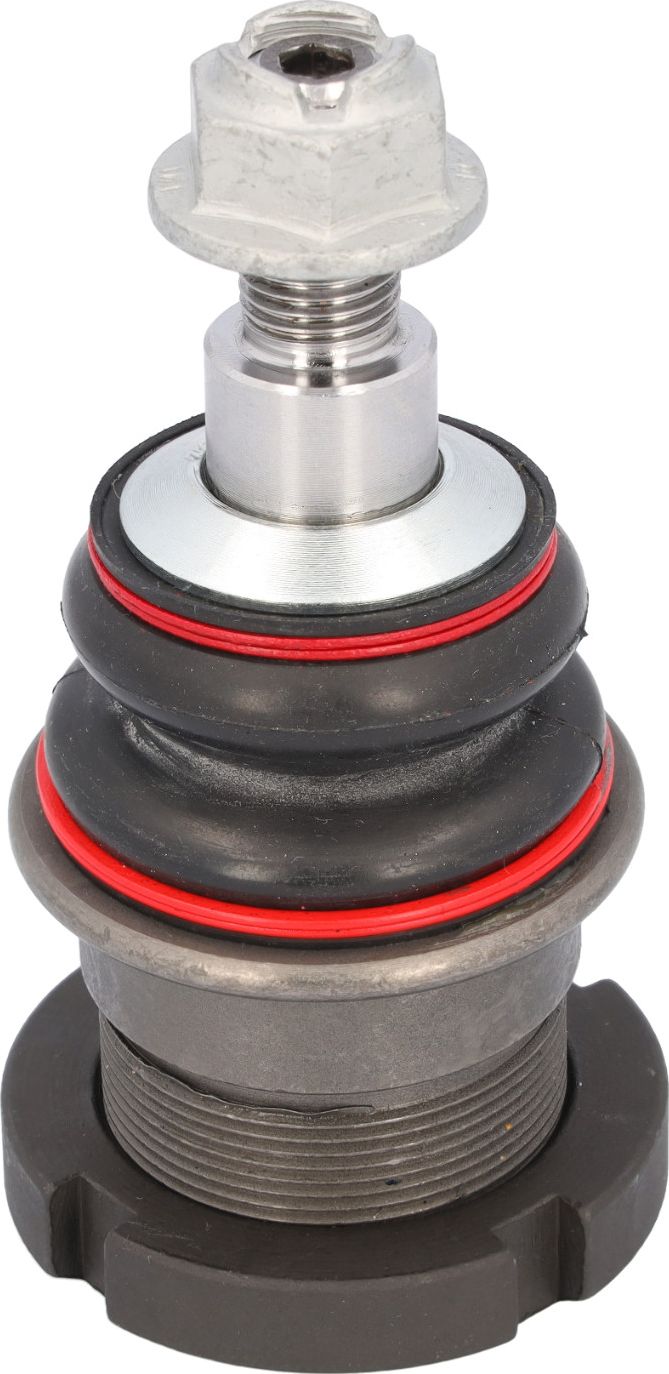 Шаровая опора Febi Bilstein. Артикул 26119