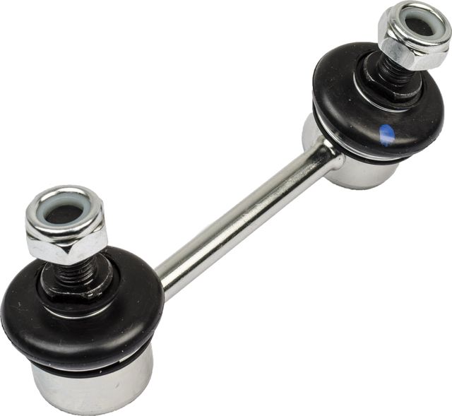 ТЯГА СТАБИЛИЗАТОРА ЗАДНЯЯ ЛЕВАЯ Jikiu. Артикул LS26925L