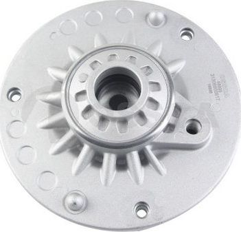 Опора амортизатора (стойки) OSSCA. Артикул 48999