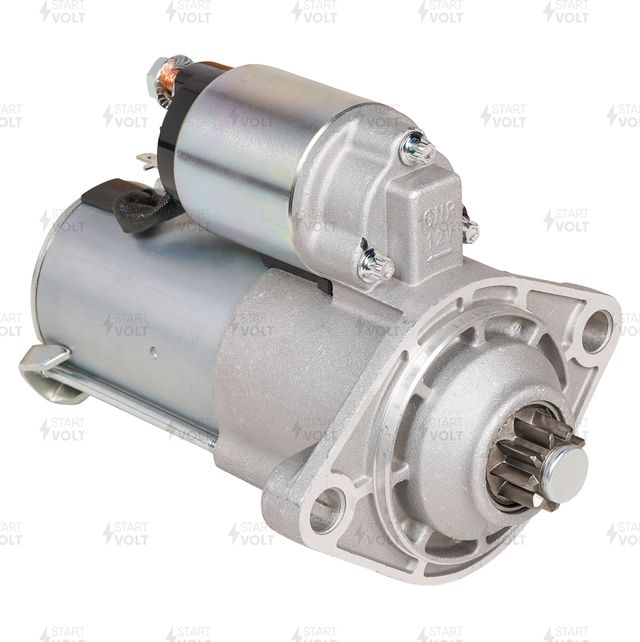 Стартер StartVOLT. Артикул LSt 2732