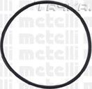 Помпа (водяной насос) Metelli для Opel Vectra C 2002-2006. Артикул 24-0730