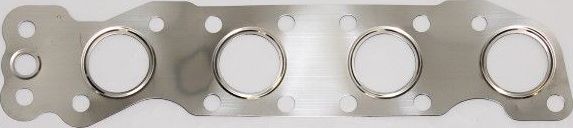 Прокладка выпускного коллектора Elring для Suzuki SX4 II (S-Cross) 2013-2026. Артикул 198.720