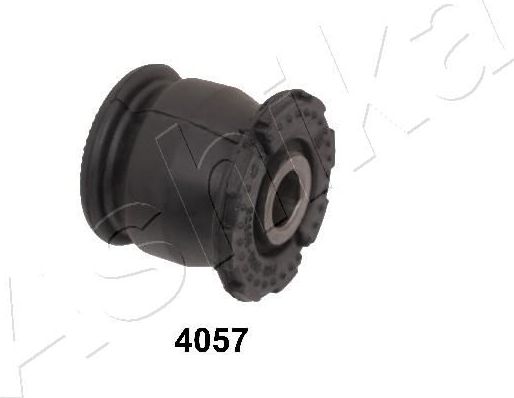 Сайлентблок заднего рычага подвески ASHIKA. Артикул GOM-4057