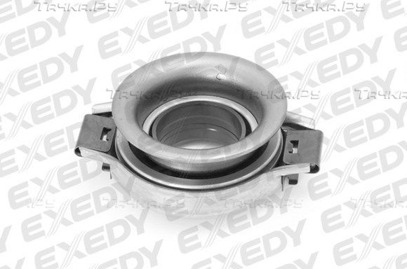 Выжимной подшипник сцепления Exedy. Артикул BRG816