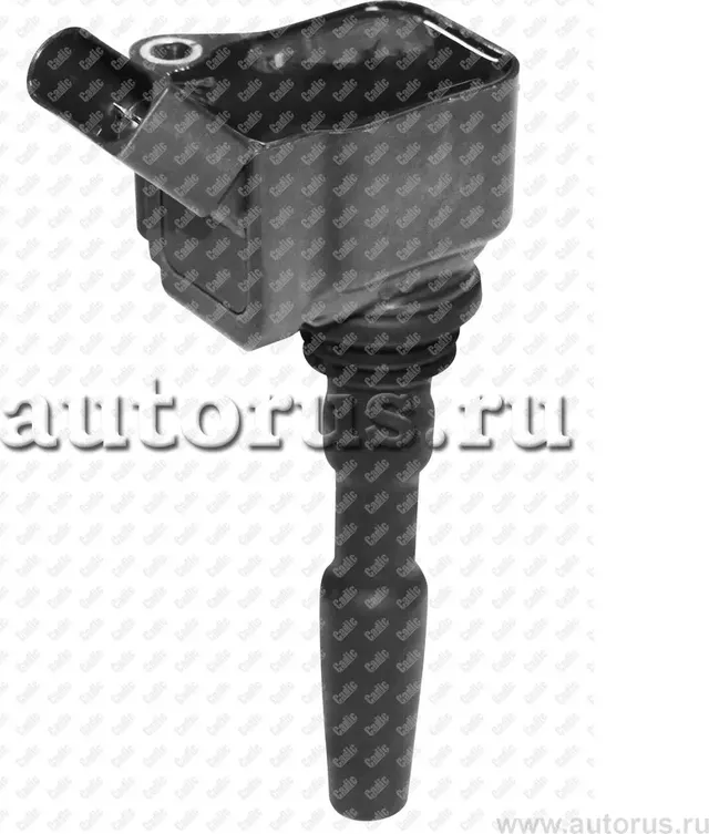 КАТУШКА ЗАЖИГАНИЯ AUDI A3 12-, A4 11-, A5 11-VW BEETLE 12-, GOLF VII 1 (Cadic) Cadic. Артикул KD7020C