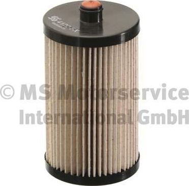 Топливный фильтр Kolbenschmidt. Артикул 50014122