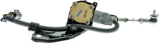 ДАТЧИК ДОРОЖНОГО ПРОСВЕТА Aisin. Артикул AST-027
