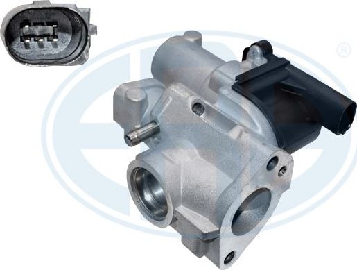 Клапан EGR (рециркуляции выхлопных газов) Era. Артикул 555298