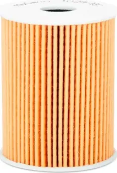 Фильтр масляный (Metaco). Артикул 1020-151